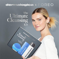 Thumbnail for Dermalogica The Ultimate Cleansing Kit - Emerald Beauty & Spa