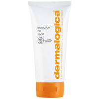 Thumbnail for Dermalogica Protection 50 Sport SPF50 - Emerald Beauty & Spa