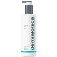 Thumbnail for Dermalogica Clearing Skin Wash 500 ml - Emerald Beauty & Spa