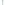Dermalogica Clearing Skin Wash 500 ml - Emerald Beauty & Spa