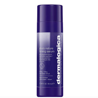 Thumbnail for Dermalogica Phyto-Nature Firming Serum 40 ml - Emerald Beauty & Spa