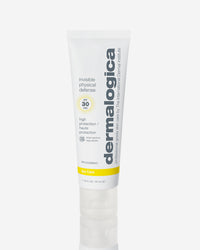 Thumbnail for Dermalogica Invisible Physical Defense SPF30 - Emerald Beauty & Spa