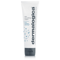 Thumbnail for Dermalogica Skin Smoothing Cream 50 ml - Emerald Beauty & Spa