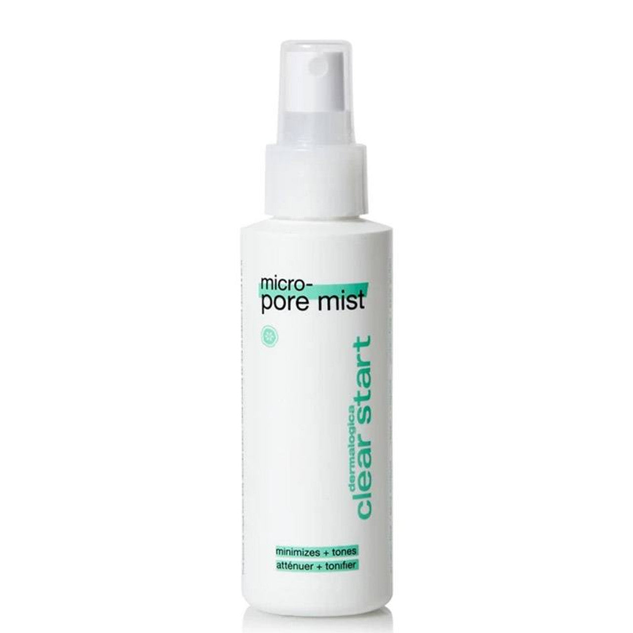 Dermalogica Clear Start™ Micro-Pore Mist 118 ml - Emerald Beauty & Spa
