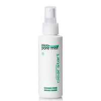 Thumbnail for Dermalogica Clear Start™ Micro-Pore Mist 118 ml - Emerald Beauty & Spa