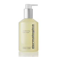Thumbnail for Dermalogica Conditioning Body Wash - Emerald Beauty & Spa