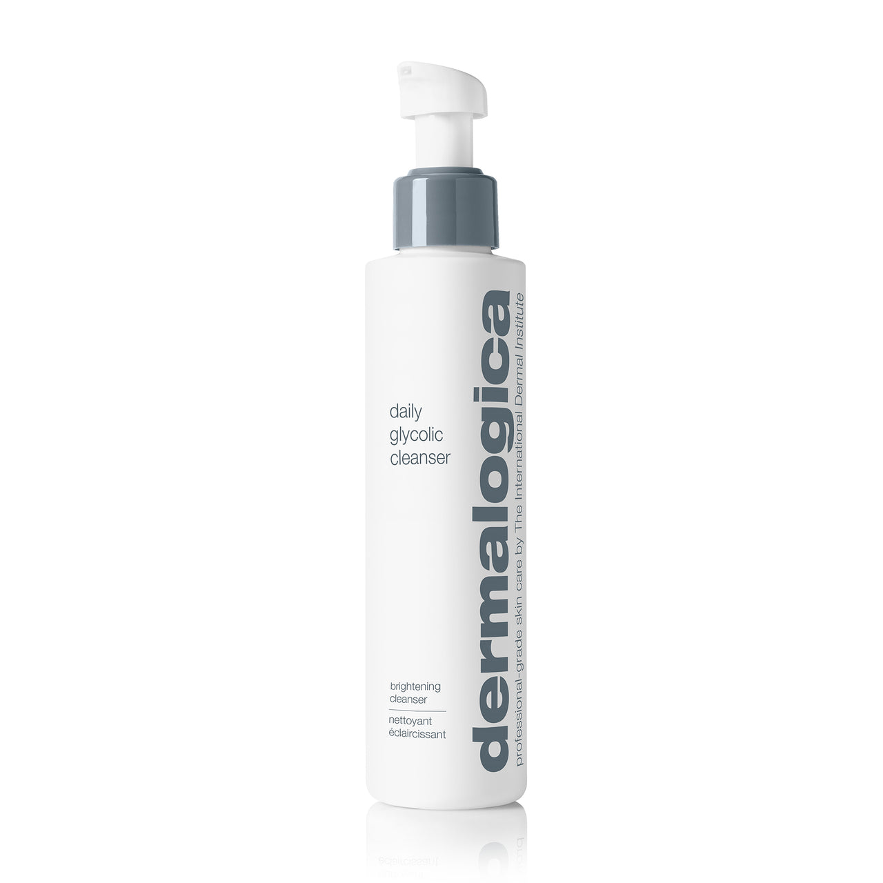 Dermalogica Daily Glycolic Cleanser 295ml - Emerald Beauty & Spa