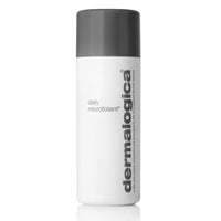 Thumbnail for Dermalogica Daily Microfoliant® 74g - Emerald Beauty & Spa