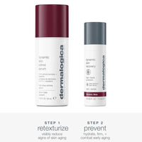 Thumbnail for Dermalogica Dynamic Defense Duo (1 full-size + free travel) content