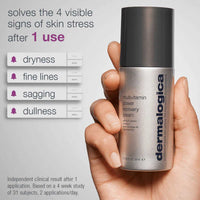 Thumbnail for Dermalogica Multivitamin Power Recovery Cream