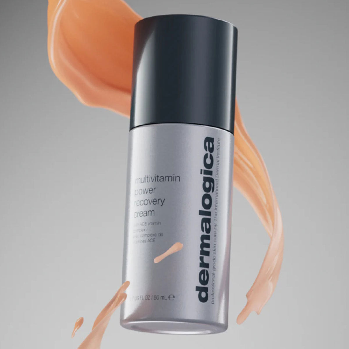 Dermalogica Multivitamin Power Recovery Cream