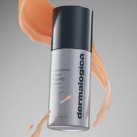 Thumbnail for Dermalogica Multivitamin Power Recovery Cream