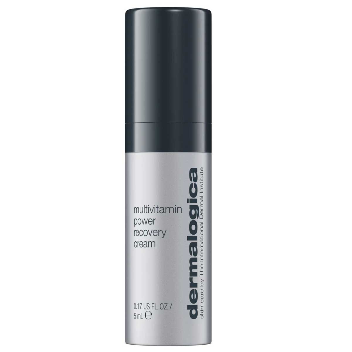 Dermalogica Multivitamin Power Recovery Cream 5ml