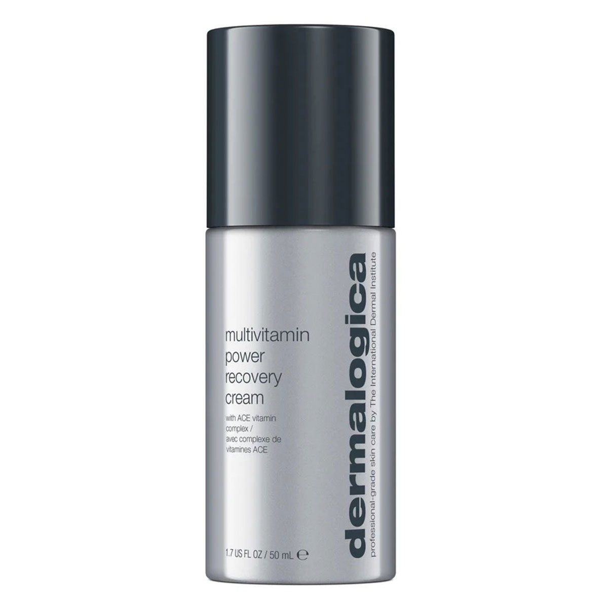 Dermalogica Multivitamin Power Recovery Cream