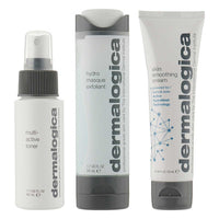 Thumbnail for Dermalogica Our Hydration Heroes