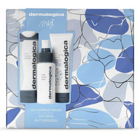 Thumbnail for Dermalogica Our Hydration Heroes