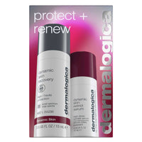 Thumbnail for Dermalogica Protect + Renew