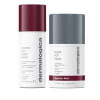 Thumbnail for Dermalogica Retinol Renewal