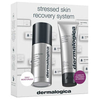 Thumbnail for Dermalogica Stressed Skin Recovery System