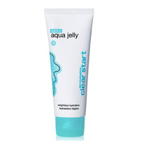 Thumbnail for Dermalogica Clear Start™ Cooling Aqua Jelly 59 ml - Emerald Beauty & Spa