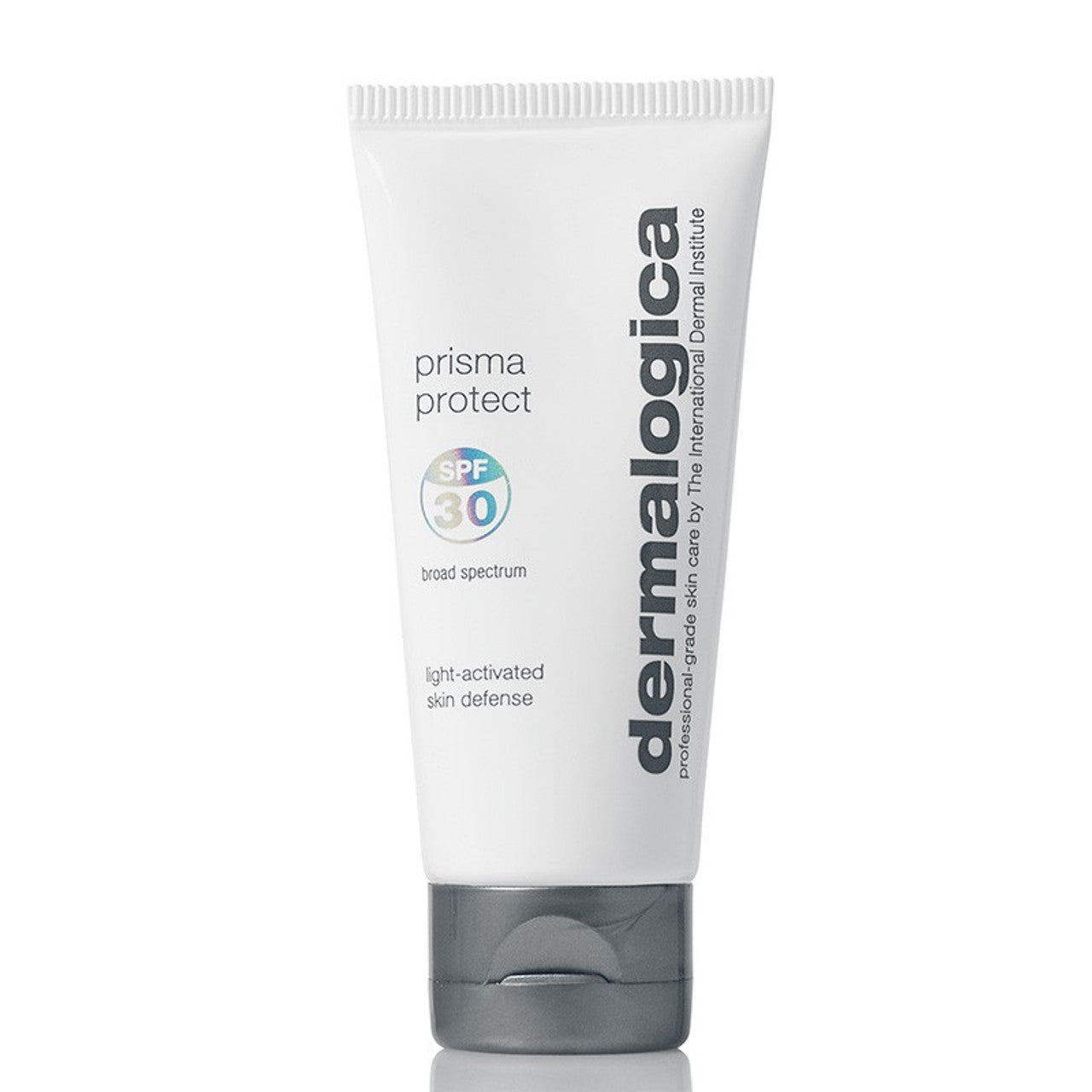 Dermalogica Prisma Protect SPF 30 - 12 ml - Emerald Beauty & Spa