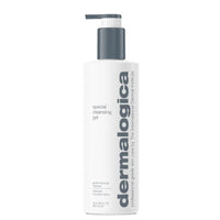 Thumbnail for Dermalogica Special Cleansing Gel 500 ml - Emerald Beauty & Spa