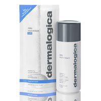Thumbnail for Dermalogica Daily Microfoliant® 74g + Refill Pouch 74g - Emerald Beauty & Spa