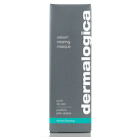 Thumbnail for Dermalogica Sebum Clearing Masque - Emerald Beauty & Spa