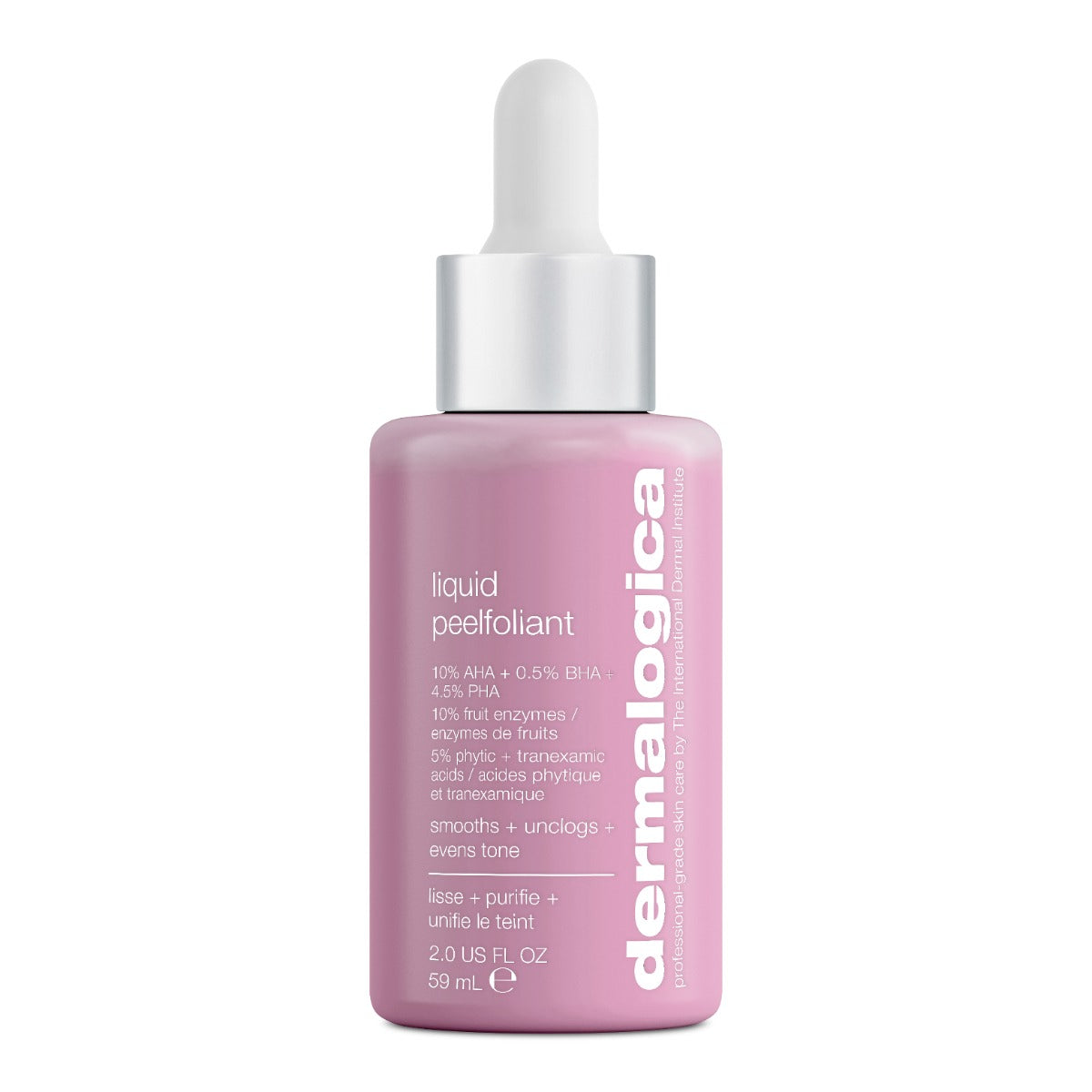 Dermalogica Liquid Peelfoliant 59 ml - Emerald Beauty & Spa