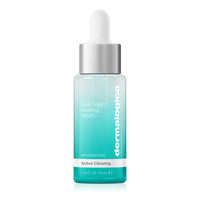 Thumbnail for Dermalogica AGE Bright Clearing Serum - Emerald Beauty & Spa