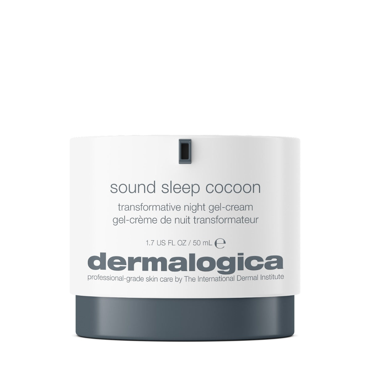 Dermalogica Sound Sleep Cocoon™ - 50 ml - Emerald Beauty & Spa
