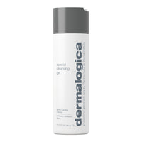 Thumbnail for Dermalogica Special Cleansing Gel 250 ml - Emerald Beauty & Spa