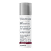Thumbnail for Dermalogica Dynamic Skin Recovery SPF50 50 ml - Emerald Beauty & Spa