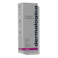 Thumbnail for Dermalogica Multivitamin Thermafoliant - Emerald Beauty & Spa