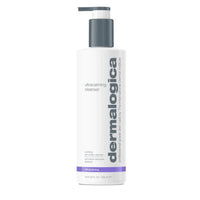 Thumbnail for Dermalogica UltraCalming™ Cleanser 500 ml - Emerald Beauty & Spa