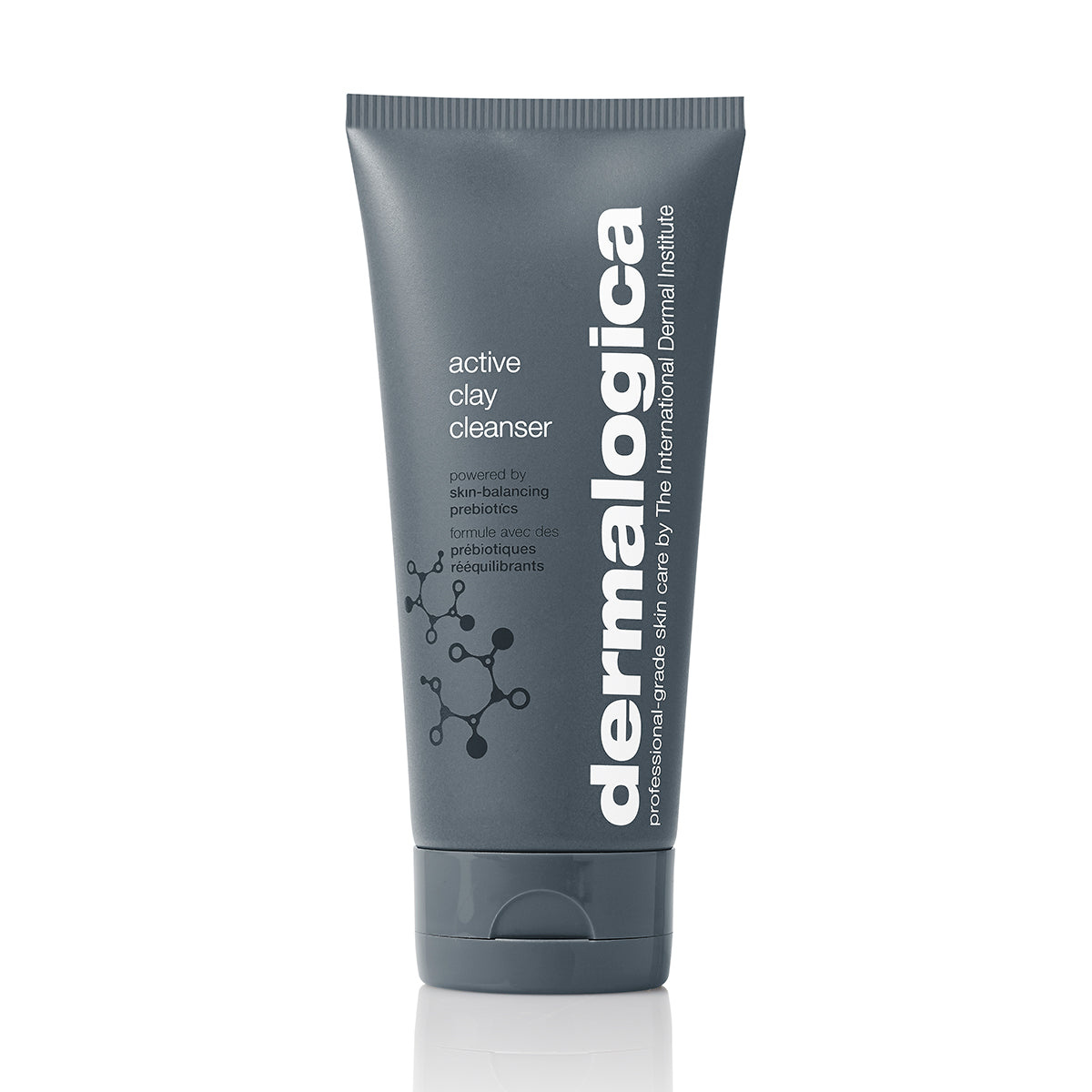 Dermalogica Active Clay Cleanser 150ml - Emerald Beauty & SpaDermalogica Active Clay Cleanser 150ml - Emerald Beauty & Spa