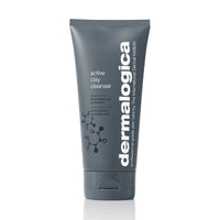 Thumbnail for Dermalogica Active Clay Cleanser 150ml - Emerald Beauty & SpaDermalogica Active Clay Cleanser 150ml - Emerald Beauty & Spa