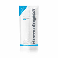 Thumbnail for Dermalogica Daily Microfoliant® Refill 74g - Emerald Beauty & Spa