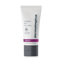 Thumbnail for Dermalogica Dynamic Skin Recovery SPF50 12 ml - Emerald Beauty & Spa