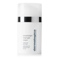 Thumbnail for Dermalogica PowerBright Overnight Cream - Emerald Beauty & Spa