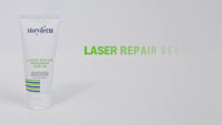 Storyderm Laser Repair Serum 50ml