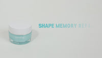 Storyderm Shape Memory Repair 50ml