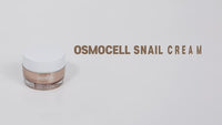 Osmo Cell Snail Cream 50ml