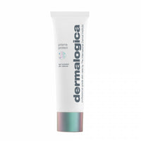 Thumbnail for Dermalogica Prisma Protect SPF 30 - 50 ml - Emerald Beauty & Spa