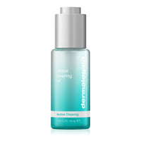 Thumbnail for Dermalogica Retinol Clearing Oil - Emerald Beauty & Spa