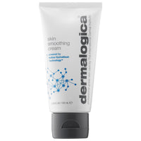 Thumbnail for Dermalogica Skin Smoothing Cream 100 ml - Emerald Beauty & Spa