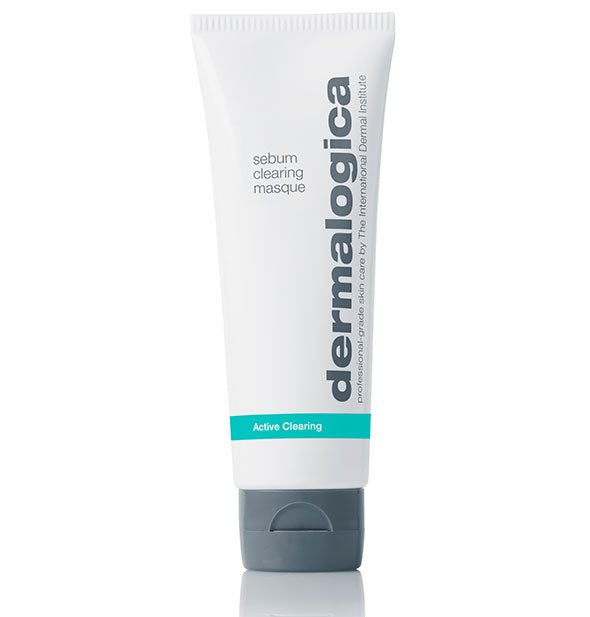 Dermalogica Sebum Clearing Masque - Emerald Beauty & Spa