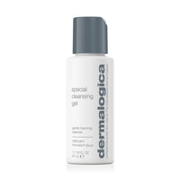 Thumbnail for Dermalogica Special Cleansing Gel 50 ml - Emerald Beauty & Spa