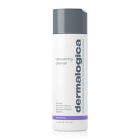 Thumbnail for Dermalogica UltraCalming™ Cleanser 250 ml - Emerald Beauty & Spa