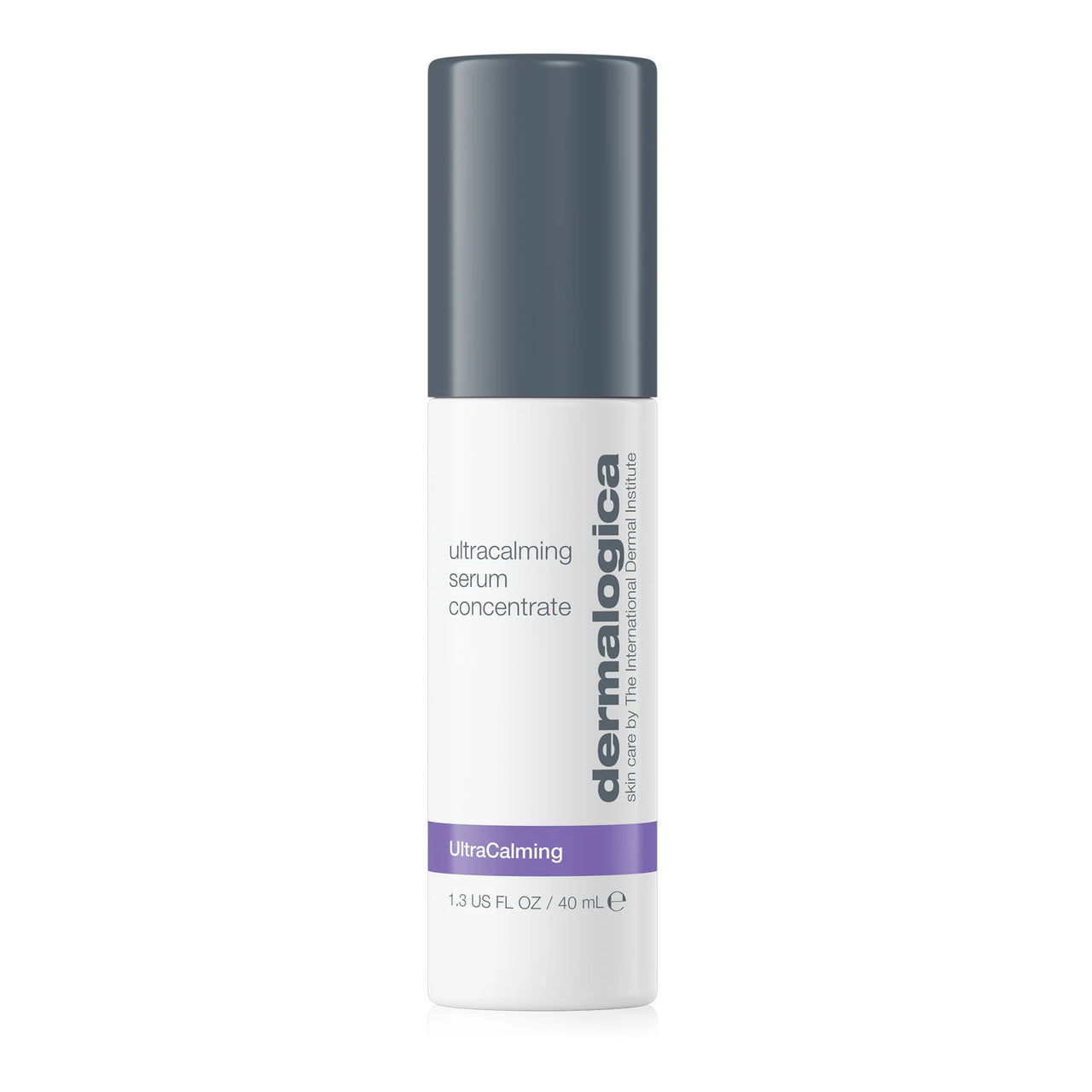 Dermalogica UltraCalming™ Serum Concentrate - Emerald Beauty & Spa